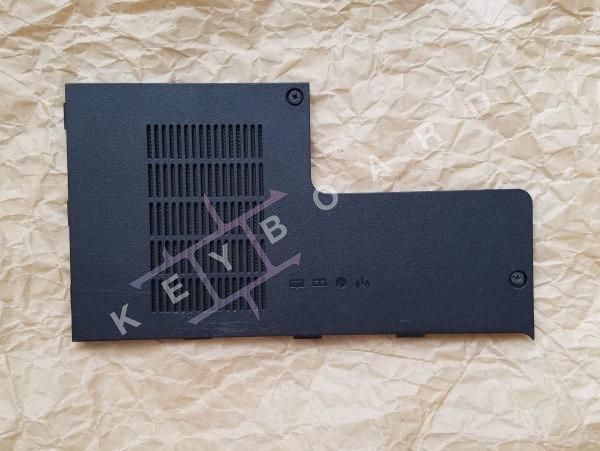 Кришкі відсіків Hp Pn EBAX6005010